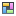 Themed icon struct screen symbols vs11color